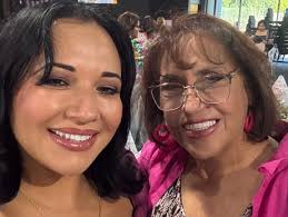 Dulce Cervantes (@dulceelc) • Instagram photos and videos