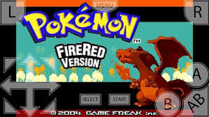 How To Download Play Game Boy Advance Roms On Your Ipad Or Iphone No Jailbreak Required Pokemon Firered Pokemon Play Pokemon