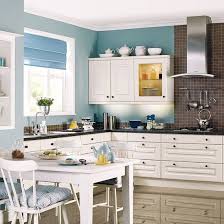 kitchen wall colors