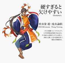 In such page, we additionally have number of images out there. Tokyo 2020 Olympic Anime Flag Hd Png Download Kindpng