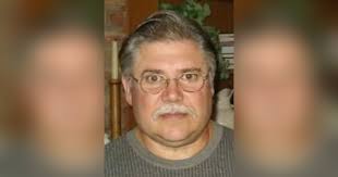 Obituary for Gerald Rufener