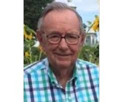 Vern Meyer's Instagram, Twitter & Facebook