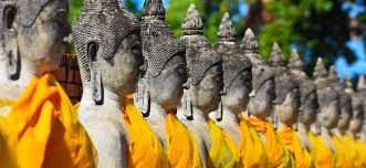 Les amateurs de découvertes doivent effectuer un séjour en thaïlande pour admirer son riche patrimoine culturel et. Thailand Escorted Tours Thailand Holidays Jules Verne