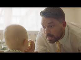 Blood, sweat or tears? ASB and True question how you measure progression