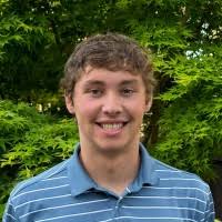 6 "David Peddie" profiles