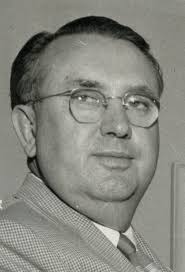 El Cortez, first luxury hotel-casino in downtown Las Vegas, turns 80