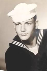 HERMAN WATSON Obituary (1933