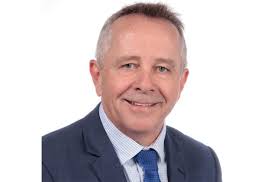 Lockton poaches Willis Towers Watson veteran to expand global reach