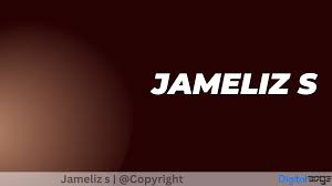 Jameliz S: TikTok Sensation Jelly Bean Brains