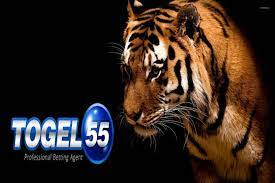 Prediksi Togel Jitu Keluaran Sydney Sabtu 7 April 2018