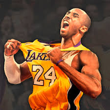 Kobe bryant wallpapers and backgrounds. 4000 Awesome Kobe Bryant Wallpapers Hd 4k 1 0 Apk Free Personalization Application Apk4now