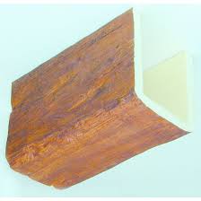 Poutres Creuses Rustiques Ou Modernes En Polyurethane Poutres Nevadeco