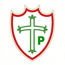 Centro de língua e cultura portuguesa. Associacao Portuguesa De Desportos Home Facebook