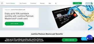 With so many cashback credit cards floating around on the market, how do you determine which card gives you the best bang for your buck? 5 Best Cashback Credit Cards In Malaysia 2021