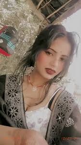 Sohit Rajput (@s.k.rajput_ji_raja_786) · Instagram 照片和视频