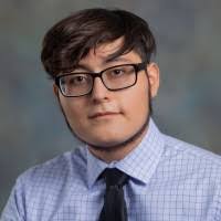 Erick Barrera's Instagram, Twitter & Facebook