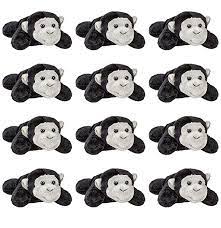 Pin On Homeschooling