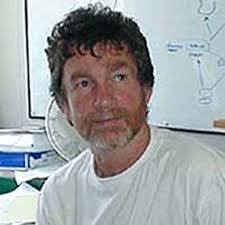 Institutional Web Management Workshop 2002