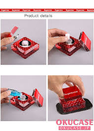 11 jpg ボトルホルダー 香水瓶 芳香剤