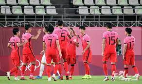 그렇다보니 토렌트 링크가 자주 바뀌어서 매주 업데이트 하고 있습니다. Cxy4ro8m8qonm
