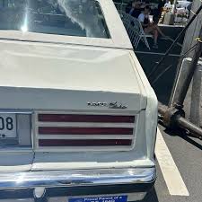 Image result for Bravo White 1980 Chrysler
