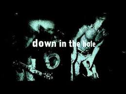 4th Of July Soundgarden Lyrics By Marsilivs Soundgarden Lyrics Lyrics Chris Cornell