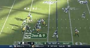 Follow along as we highlight his journey to potentially. The 2019 New York Jets A Year In Review By Conor Sheeran Gotham Sports Network