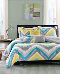 We did not find results for: Intelligent Design Elise 4 Pc Twin Twin Xl Comforter Set Reviews Comforter Sets Bed Bath Macy S In 2021 Grey Bedroom With Pop Of Color Comforter Sets Blue Comforter Sets