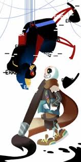 Check spelling or type a new query. Fatal Error Sans Vs Error Sans 1920x1080 Wallpaper Teahub Io