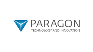 Maybe you would like to learn more about one of these? Lowongan Pt Paragon Technology And Innovation