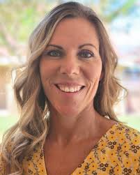 Melissa Larson, Marriage & Family Therapist, Saint George, UT, 84790