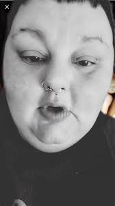 #greenscreen #researchpurposes #help #landonlucas #easy #tamarawebber  #booktok