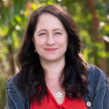 18 Entrepreneurs Reveal How They Came Up With Their Business Name