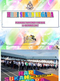 People interested in poster hari sukan also searched for. Hari Sukan Negara