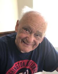 Roger Allen Everstine Obituary March 14, 2022