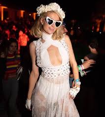 It was originally intended for her sophomore album. Up And Down New York Guest List Table Bookings