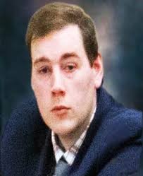 PSC DEPARTMENT DIGEST