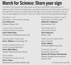 Biostatistics For The Biological And Health Sciences Global Edition Aaas On Twitter Scientists Shared Ideas For The Sciencesigns They Will Carry At Sciencemarchdc Science March For Science Science Signs Science March Signs