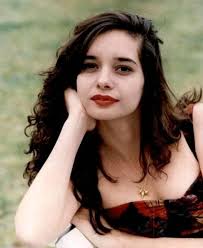 Daniella perez foi assassinada em dezembro de 1992 pelo companheiro de novela guilherme de pádua. Actress Daniella Perez Home Facebook