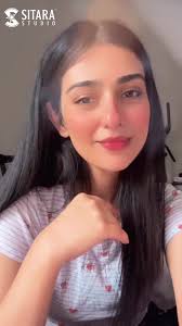 Sarah Crean Soft Launch