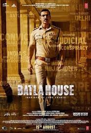 Batla House Hindi Movie Ringtones And Bgm For Mobile Batla House Hindi Ringtones Batla House Ringtones B Download Movies Hindi Movies Full Movies Download