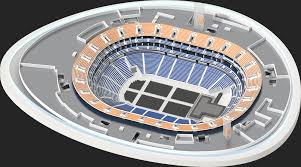 mercedes benzarena mercedes benz arena mbarena mercedes benz