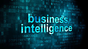 What is business intelligence (bi)? Business Intelligence Sus Metodos Para Competir Analiticamente Gestion De Proyectos Apuntes Empresariales Esan