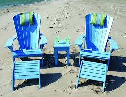 Cr Plastic Products Stratford Ontario Recycled Plastic Furniture Recycled Plastic Furniture Adirondack Chair Office Furniture Modern