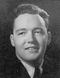 Silken Threads [M60Ae02]