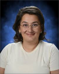 Wakeland High School Staff