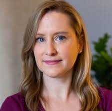 Dr. Nancy Rubenstein, MD