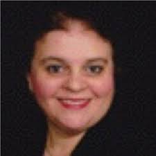 Excited to share that I have received President's Club recognition