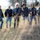 The Outlaws