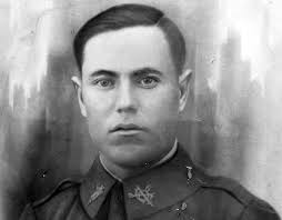 Ángel Espada Zamarra, "Pelao". Un conquense muerto en Gusen